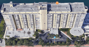 5600 Condominium 300x160