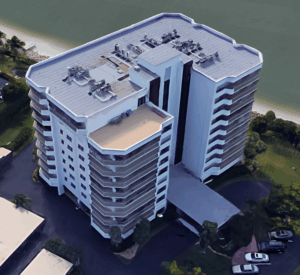 Caxambas Tower r1 300x275