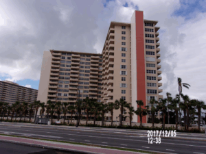 Coral Ridge Towers East 300x225