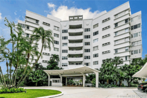 Image from Belle Towers  300x199