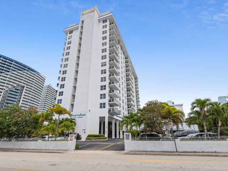 birch crest condo 768x576