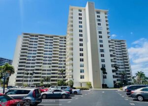 coral ridge north 300x216