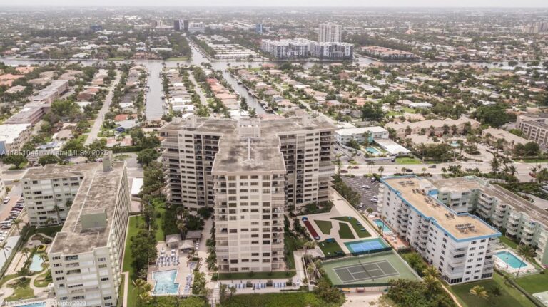 hampton club 768x431
