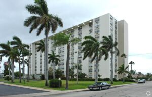 lake worth towers lake worth  300x191