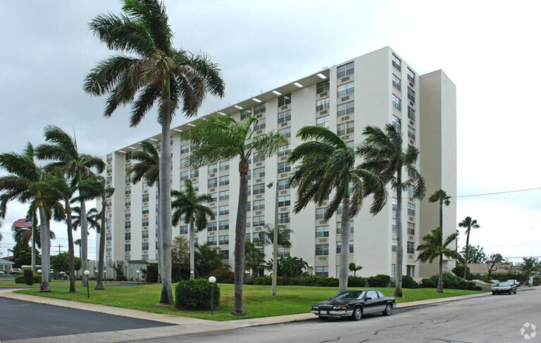 lake worth towers lake worth  768x488