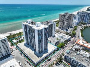 mirasol tower 300x225