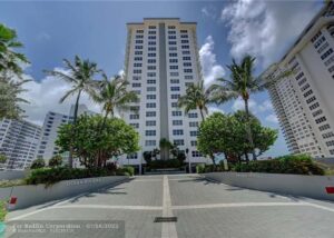 ocean riviera 300x214