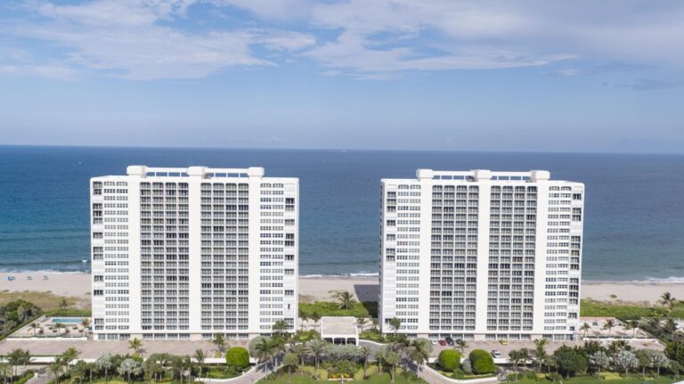 ocean towers scaled 768x431