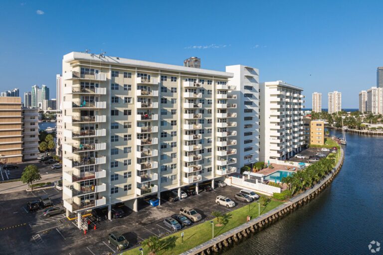 ocean view towers 768x512