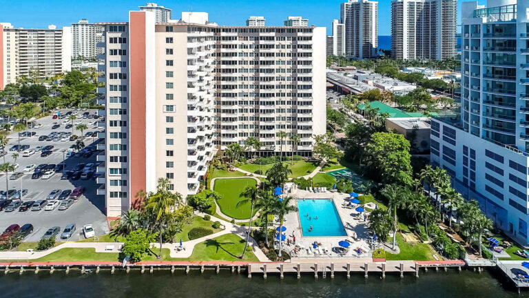 original coral ridge 768x432