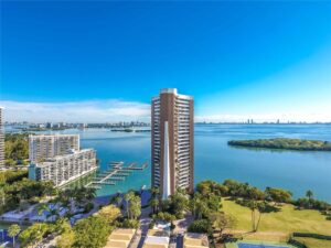 palm bay towers 300x225