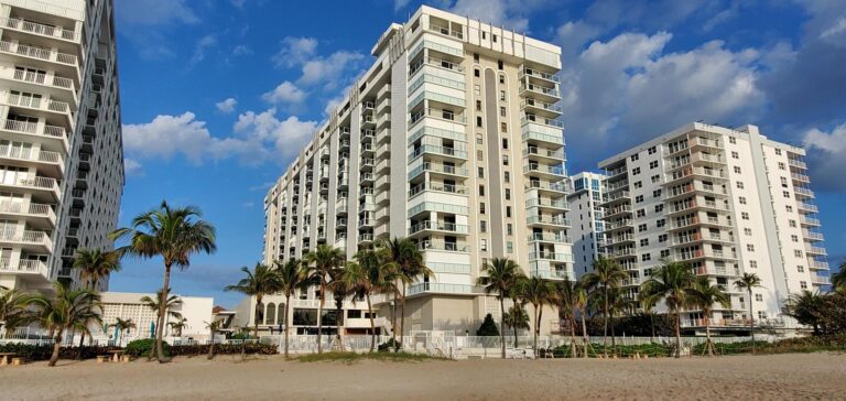 pompano atlantis 768x364