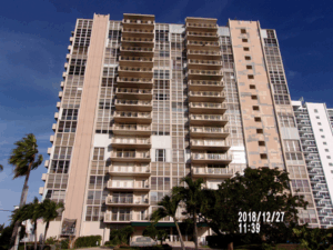 Embassy Tower Draft1 1 300x225