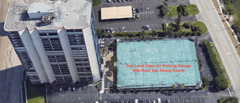 Final Connemara ELSS 1 768x332