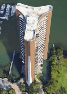 Palm Bay Towers 1 216x300