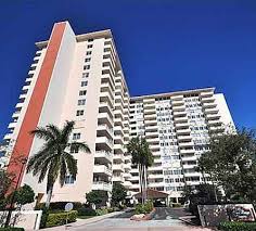 coral ridge original 1