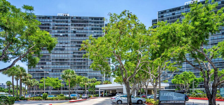 flamenco towers condos 1 1 768x360