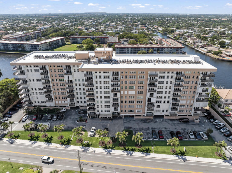 opal towers 1 768x575