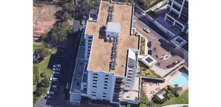 south garden 8 west elevation 1 768x373